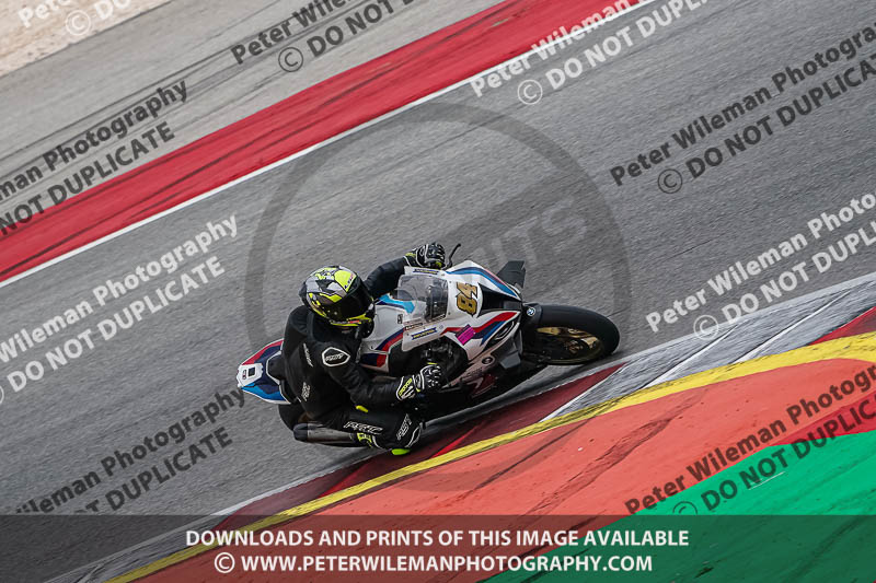 motorbikes;no limits;peter wileman photography;portimao;portugal;trackday digital images
